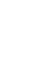 DROFADE-LOGO-BLANCO